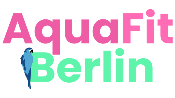 AquaFit Berlin