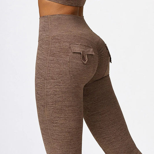 Legging Bonn