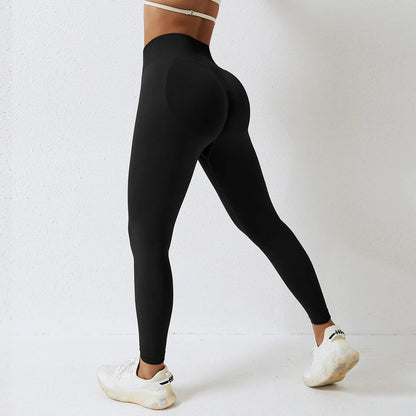 Legging Stuttgart