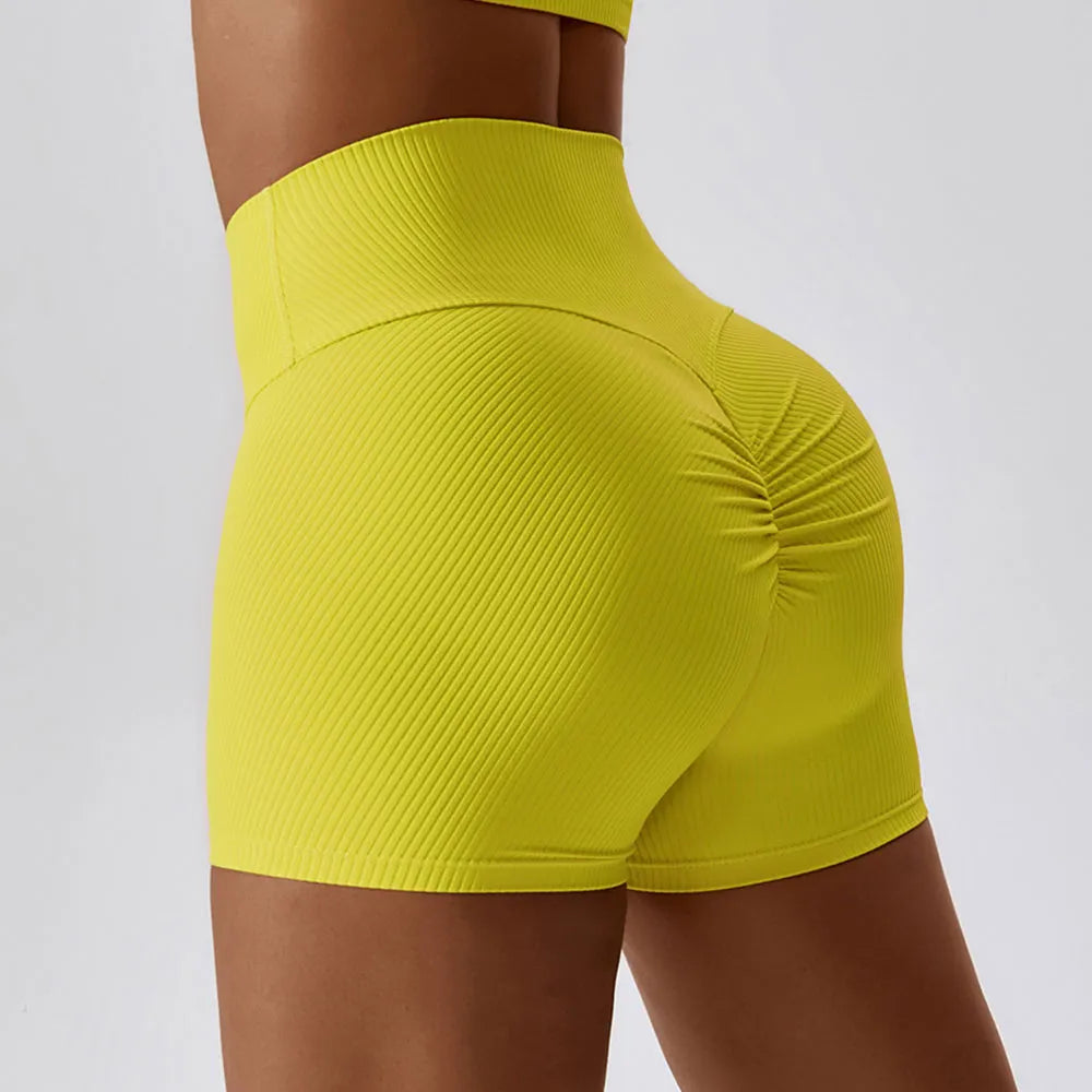 Shorts Dortmund